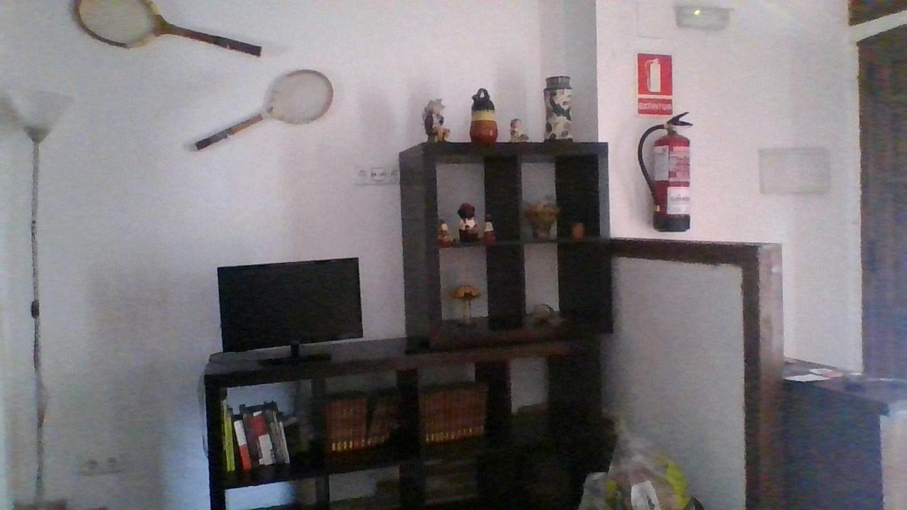 El Rincon De Zaldierna المظهر الخارجي الصورة